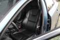 Volvo V40 1.6 T4 Summum|origineel NL|volledig onderhoud aanw Azul - thumbnail 13