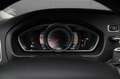 Volvo V40 1.6 T4 Summum|origineel NL|volledig onderhoud aanw Azul - thumbnail 18