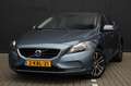 Volvo V40 1.6 T4 Summum|origineel NL|volledig onderhoud aanw Azul - thumbnail 1