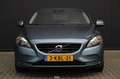 Volvo V40 1.6 T4 Summum|origineel NL|volledig onderhoud aanw Azul - thumbnail 4