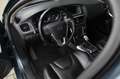 Volvo V40 1.6 T4 Summum|origineel NL|volledig onderhoud aanw Azul - thumbnail 12