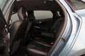 Volvo V40 1.6 T4 Summum|origineel NL|volledig onderhoud aanw Azul - thumbnail 14