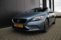 Volvo V40 1.6 T4 Summum|origineel NL|volledig onderhoud aanw Azul - thumbnail 9