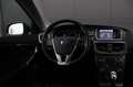 Volvo V40 1.6 T4 Summum|origineel NL|volledig onderhoud aanw Azul - thumbnail 26