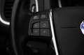 Volvo V40 1.6 T4 Summum|origineel NL|volledig onderhoud aanw Azul - thumbnail 27