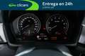 BMW X1 xDrive25eA Negro - thumbnail 15