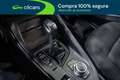 BMW X1 xDrive25eA Negro - thumbnail 27