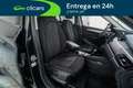BMW X1 xDrive25eA Negro - thumbnail 16
