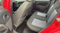 Ford Fiesta ✅ Fiesta 1.4 TDCI * Garantie * Rojo - thumbnail 11