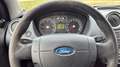 Ford Fiesta ✅ Fiesta 1.4 TDCI * Garantie * Rojo - thumbnail 14