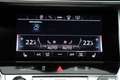 Audi A6 Avant 40 TDI S tronic advanced MATRIX-LED Noir - thumbnail 18