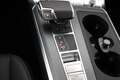 Audi A6 Avant 40 TDI S tronic advanced MATRIX-LED Noir - thumbnail 17