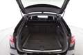 Audi A6 Avant 40 TDI S tronic advanced MATRIX-LED Noir - thumbnail 9