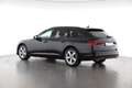 Audi A6 Avant 40 TDI S tronic advanced MATRIX-LED Noir - thumbnail 5