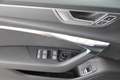 Audi A6 Avant 40 TDI S tronic advanced MATRIX-LED Noir - thumbnail 16