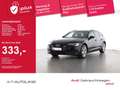 Audi A6 Avant 40 TDI S tronic advanced MATRIX-LED Noir - thumbnail 1