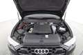 Audi A6 Avant 40 TDI S tronic advanced MATRIX-LED Noir - thumbnail 10