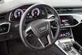 Audi A6 Avant 40 TDI S tronic advanced MATRIX-LED Noir - thumbnail 13