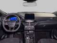 Ford Kuga 2.5 Duratec FHEV ST-LINE X /Technologie/ AHK Gris - thumbnail 10