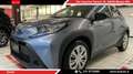 Toyota Aygo Aygo X X 1.0 Active 72cv Bleu - thumbnail 1