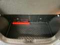 Toyota Aygo Aygo X X 1.0 Active 72cv Bleu - thumbnail 7