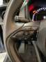 Toyota Aygo Aygo X X 1.0 Active 72cv Bleu - thumbnail 10