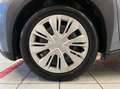 Toyota Aygo Aygo X X 1.0 Active 72cv Bleu - thumbnail 16