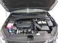Kia XCeed XCEED 1.6 T-GDI DCT7 GT-LINE MJ24 LEDER LED SITZH. Fekete - thumbnail 16