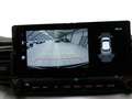 Kia XCeed XCEED 1.6 T-GDI DCT7 GT-LINE MJ24 LEDER LED SITZH. Noir - thumbnail 11
