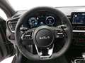Kia XCeed XCEED 1.6 T-GDI DCT7 GT-LINE MJ24 LEDER LED SITZH. crna - thumbnail 14