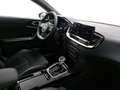 Kia XCeed XCEED 1.6 T-GDI DCT7 GT-LINE MJ24 LEDER LED SITZH. Noir - thumbnail 18