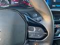 Peugeot 208 1.5 Hdi 100cv Allure Navi pack Blu/Azzurro - thumbnail 14