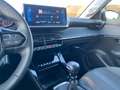 Peugeot 208 1.5 Hdi 100cv Allure Navi pack Blue - thumbnail 23