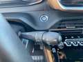 Peugeot 208 1.5 Hdi 100cv Allure Navi pack Kék - thumbnail 15