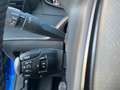Peugeot 208 1.5 Hdi 100cv Allure Navi pack Albastru - thumbnail 16