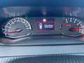 Peugeot 208 1.5 Hdi 100cv Allure Navi pack Albastru - thumbnail 17