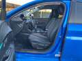 Peugeot 208 1.5 Hdi 100cv Allure Navi pack Blu/Azzurro - thumbnail 8