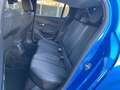 Peugeot 208 1.5 Hdi 100cv Allure Navi pack Kék - thumbnail 10