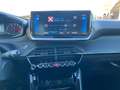 Peugeot 208 1.5 Hdi 100cv Allure Navi pack Blue - thumbnail 19