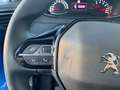 Peugeot 208 1.5 Hdi 100cv Allure Navi pack Albastru - thumbnail 13