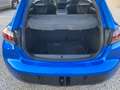 Peugeot 208 1.5 Hdi 100cv Allure Navi pack Blue - thumbnail 6