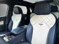Bentley Bentayga V8 First Edition 1.Hand BentleyGarantie Bleu - thumbnail 4