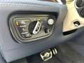 Bentley Bentayga V8 First Edition 1.Hand BentleyGarantie Bleu - thumbnail 26