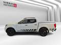 Nissan Navara DC N-GUARD 190PS 7AT 4WD DC Navi Wit - thumbnail 3