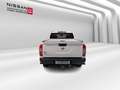 Nissan Navara DC N-GUARD 190PS 7AT 4WD DC Navi Wit - thumbnail 5