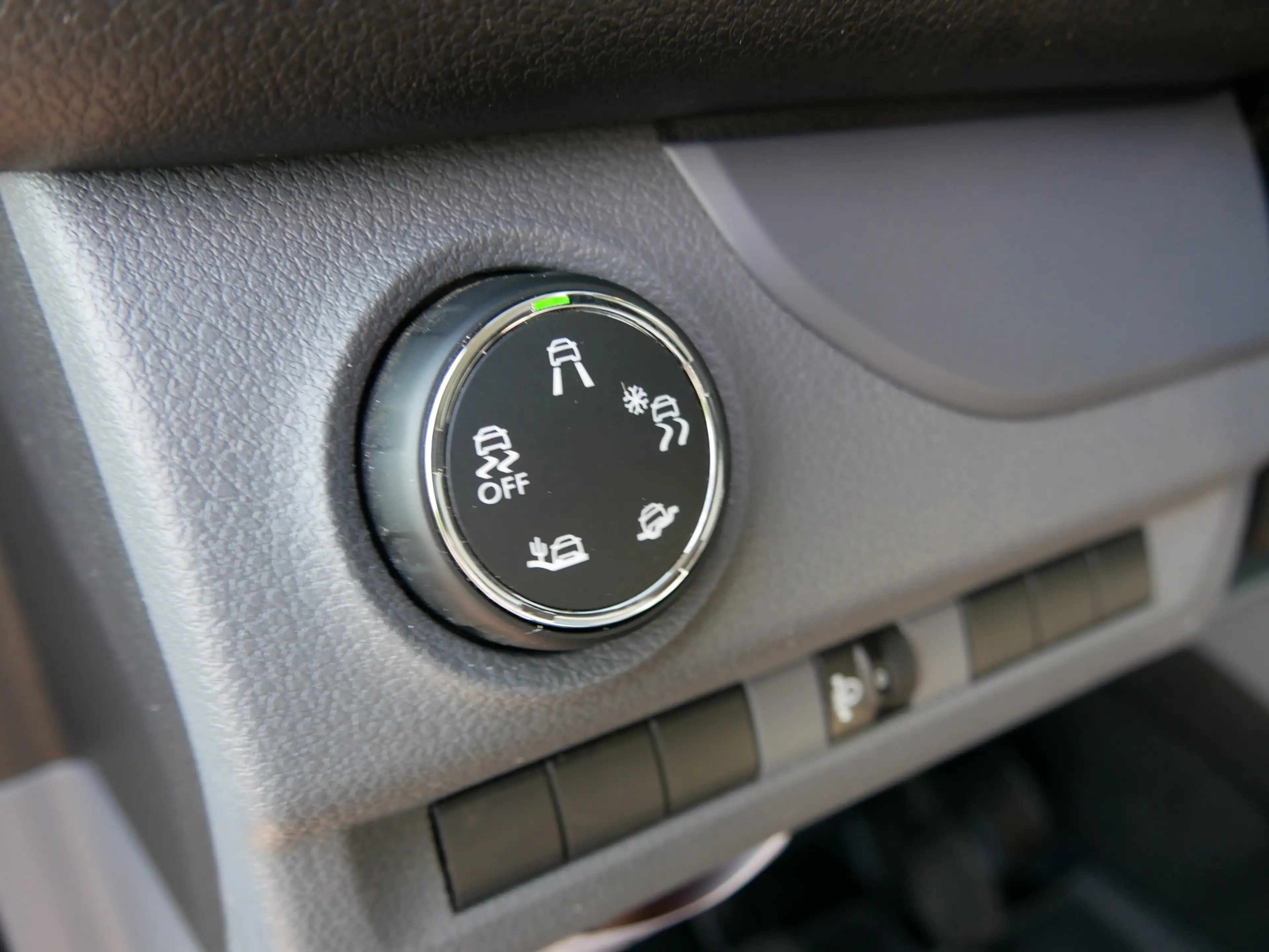 Peugeot Expert 2.0 BlueHDI 120 | AC | NAVI | CAMERA | € 7499 EX B — photo 14