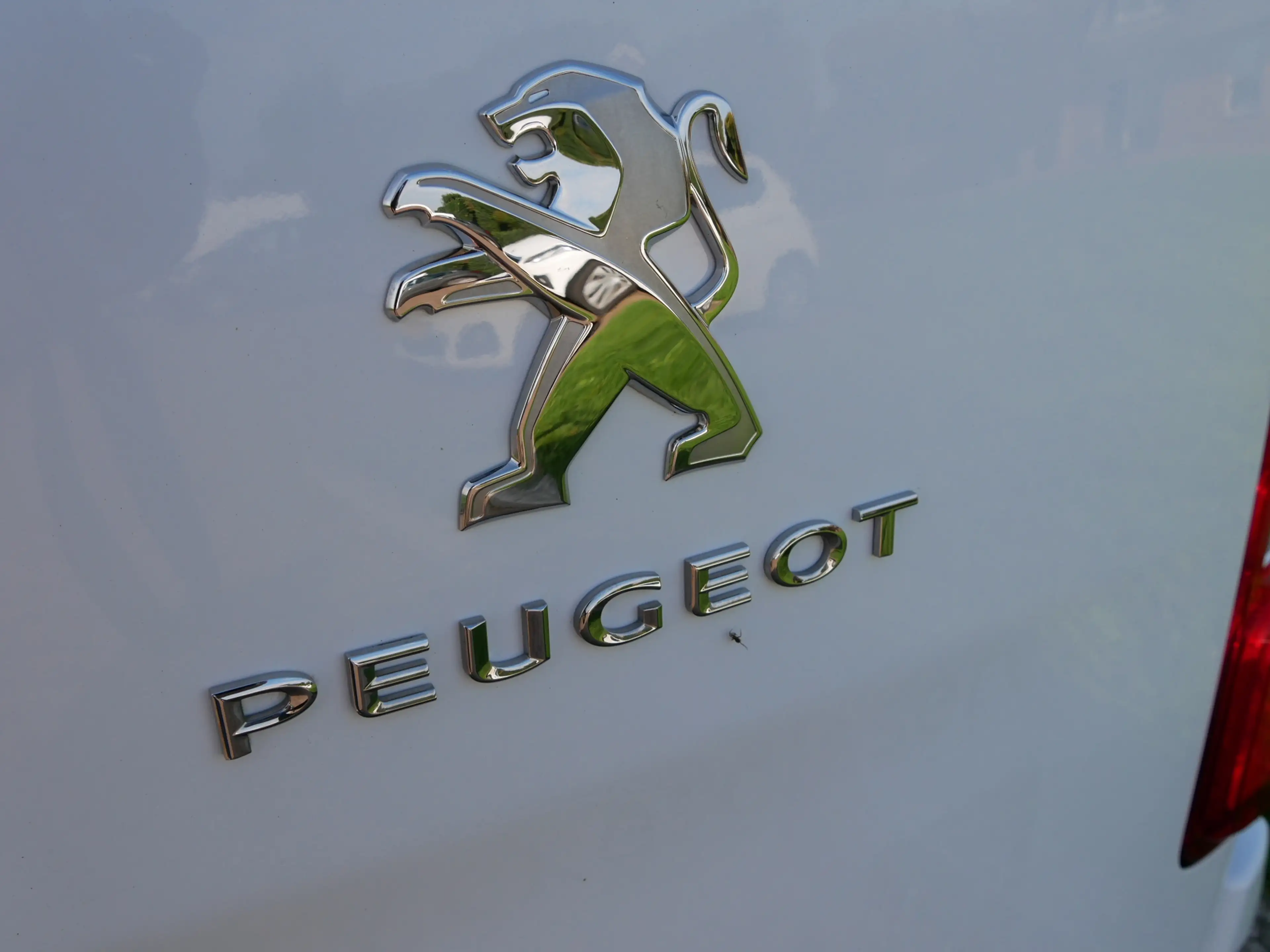 Peugeot Expert 2.0 BlueHDI 120 | AC | NAVI | CAMERA | € 7499 EX B — photo 11
