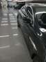 Jaguar XJ XJ IX 2010 3.0d V6 Premium Luxury auto Noir - thumbnail 4