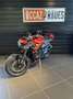 Triumph Street Triple 765 Rot - thumbnail 3