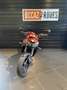Triumph Street Triple 765 Rot - thumbnail 2